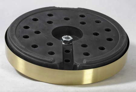 Торшер Lussole LSP-0018 от интернет-магазина IDODOM.RU