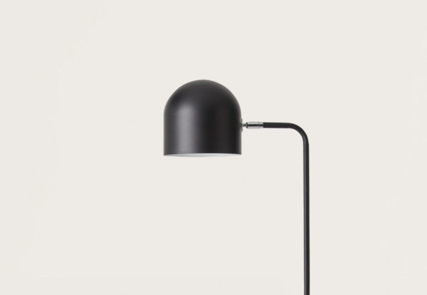 Торшер Luca от интернет-магазина IDODOM.RU