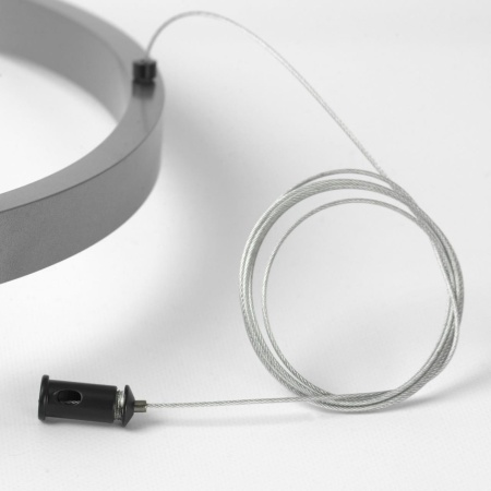 Люстра подвесная Lussole LSP-7164 от интернет-магазина IDODOM.RU