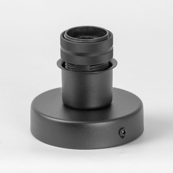 Бра Lussole LSP-8863 от интернет-магазина IDODOM.RU