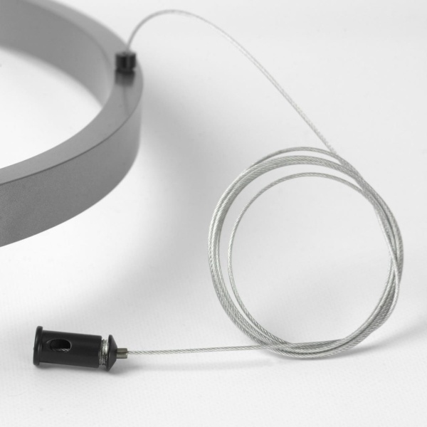 Люстра подвесная Lussole LSP-7164 от интернет-магазина IDODOM.RU