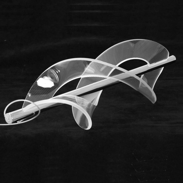 Подвесной светильник LUSSOLE KNOX LSP-7414 от интернет-магазина IDODOM.RU