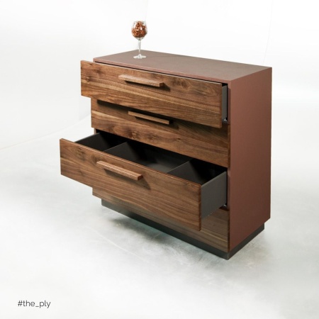 Frame комод от интернет-магазина IDODOM.RU