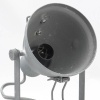 Линейный спотовый светильник Lussole GRLSP-9882 от интернет-магазина IDODOM.RU