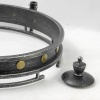 Бра Lussole  Yonkers LSP-9181V от интернет-магазина IDODOM.RU