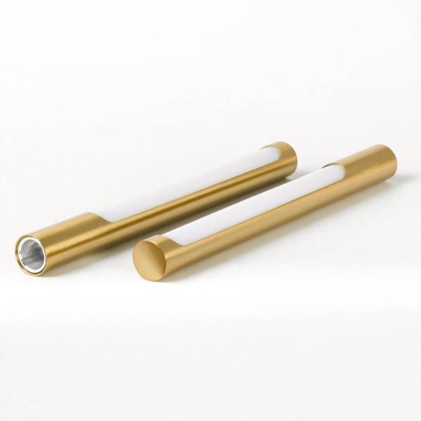 Бра Lussole LSP-7298 от интернет-магазина IDODOM.RU