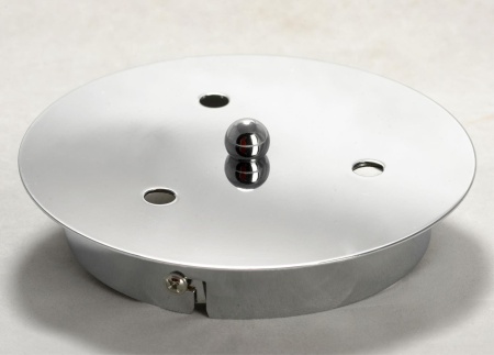 Люстра потолочная Lussole LSP-8139 от интернет-магазина IDODOM.RU