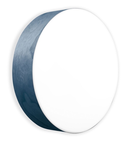 Бра Gea Large от интернет-магазина IDODOM.RU