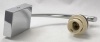 Бра Lussole GRLSF-7201-01 от интернет-магазина IDODOM.RU