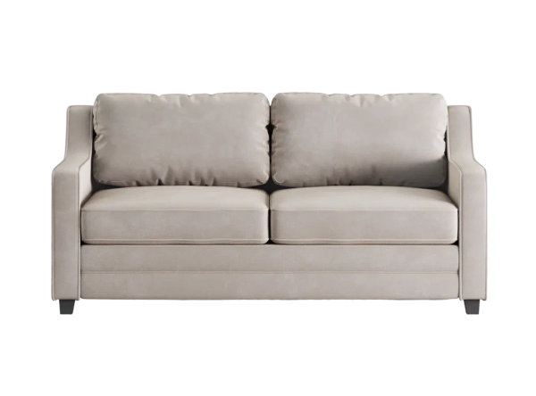 Диван Melange от интернет-магазина IDODOM.RU