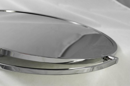 Торшер Lussole  Lakes LSP-9573 от интернет-магазина IDODOM.RU