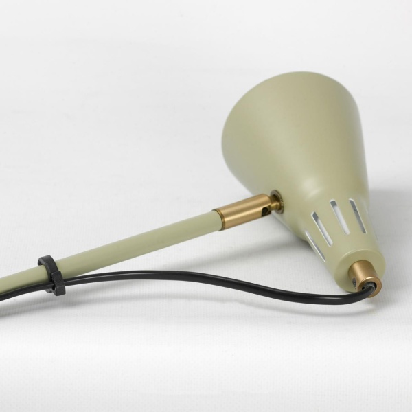 Торшер Lussole LSP-0676 от интернет-магазина IDODOM.RU