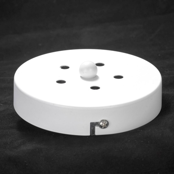 Люстра Lussole  Lafayette LSP-8267 от интернет-магазина IDODOM.RU