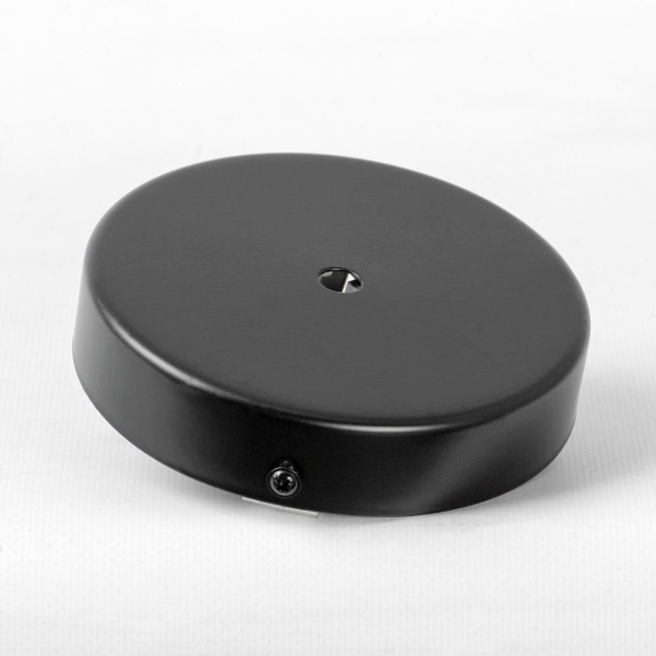 Люстра потолочная Lussole LSP-7207 от интернет-магазина IDODOM.RU