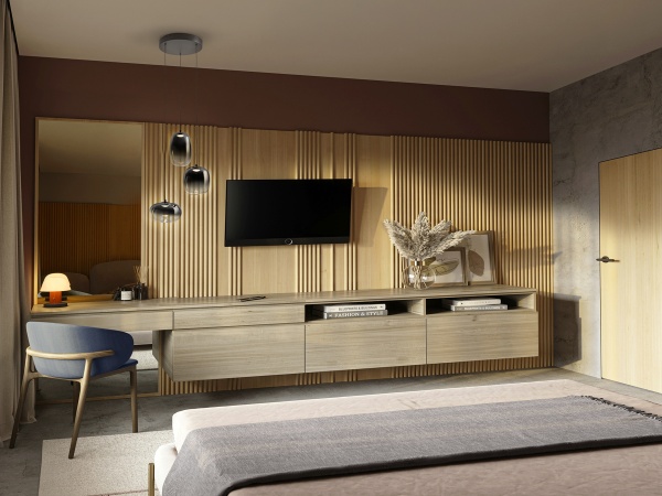 Onice Люстра 3L черно-дымчатый D30 от интернет-магазина IDODOM.RU