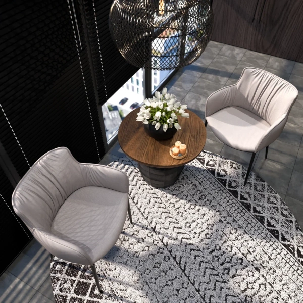 Лион от интернет-магазина IDODOM.RU