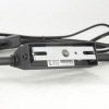 Бра Lussole LSP-8494 от интернет-магазина IDODOM.RU