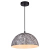 Подвесной светильник Lussole  Caldwell GRLSP-0178