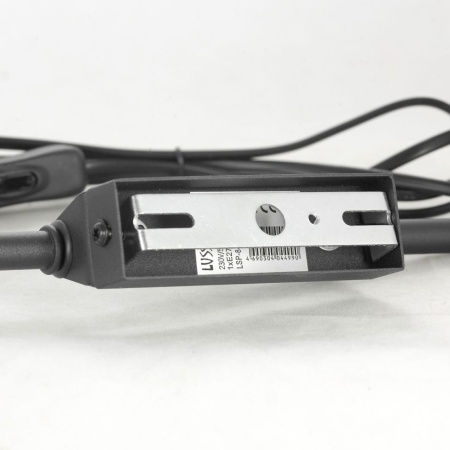 Бра Lussole LSP-8494 от интернет-магазина IDODOM.RU