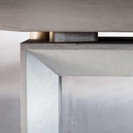 Skyline Wood от интернет-магазина IDODOM.RU