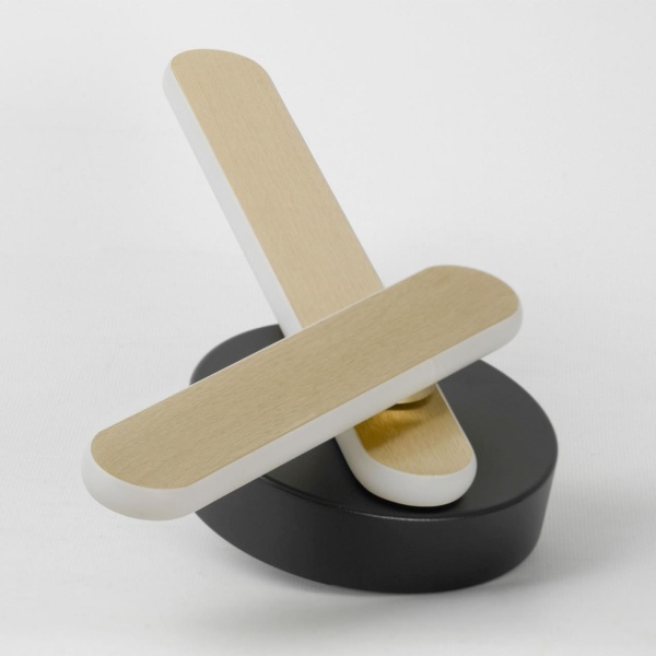 Бра Lussole LSP-7231 от интернет-магазина IDODOM.RU