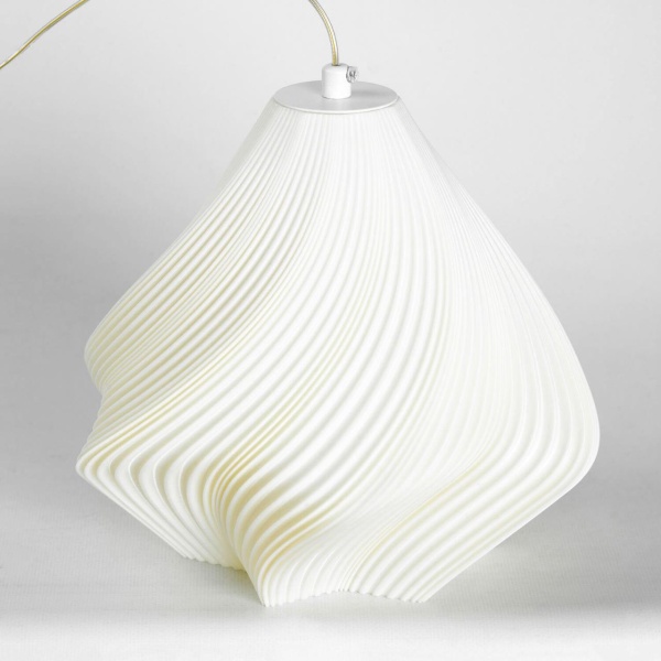 Подвесной светильник Lussole GREGG LSP-8963 от интернет-магазина IDODOM.RU