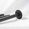 Торшер Lussole SY3160 от интернет-магазина IDODOM.RU