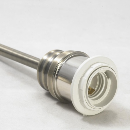 Подвесной светильник Lussole GRLSL-3006-01 от интернет-магазина IDODOM.RU