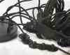 Люстра Lussole SY4559 от интернет-магазина IDODOM.RU