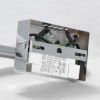 Бра Lussole LSP-8900 от интернет-магазина IDODOM.RU