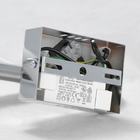 Бра Lussole LSP-8900 от интернет-магазина IDODOM.RU