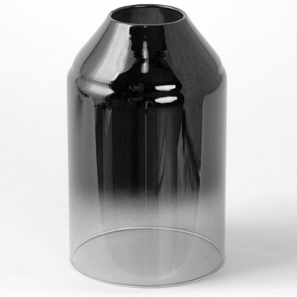 Подвесной светильник Lussole GRIMES LSP-8968 от интернет-магазина IDODOM.RU