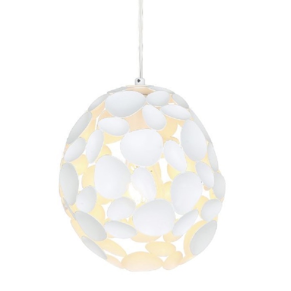 Подвес Gittus от интернет-магазина IDODOM.RU