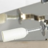 Бра Lussole SY6478 от интернет-магазина IDODOM.RU