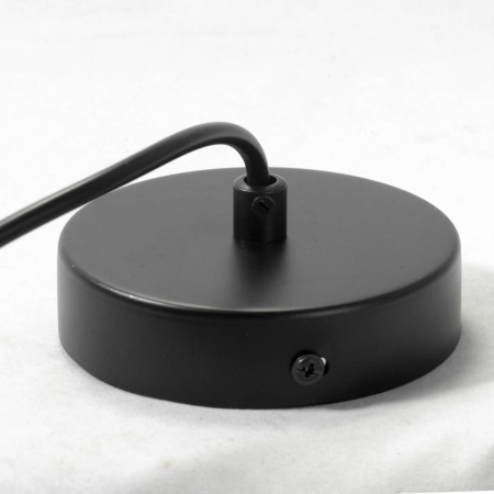 Трековый светильник LSP-0178-TAW от интернет-магазина IDODOM.RU