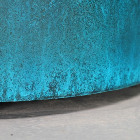 Roll Metal от интернет-магазина IDODOM.RU