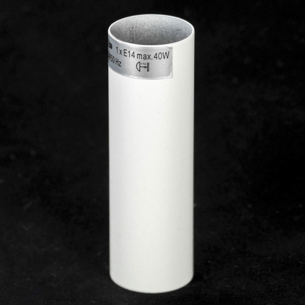 Люстра Lussole  Yuma LSP-8133 от интернет-магазина IDODOM.RU