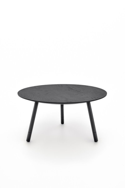 Столик Bison от интернет-магазина IDODOM.RU