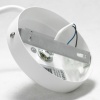 Бра Lussole GRLSP-8125 от интернет-магазина IDODOM.RU
