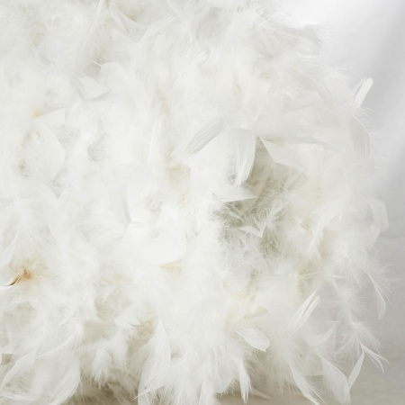 Подвесной светильник Lussole LSP-8603 от интернет-магазина IDODOM.RU