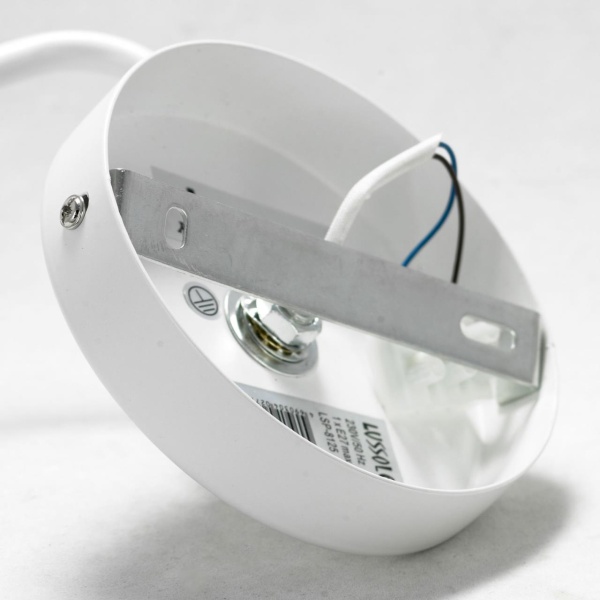 Бра Lussole  Navajo LSP-8125 от интернет-магазина IDODOM.RU