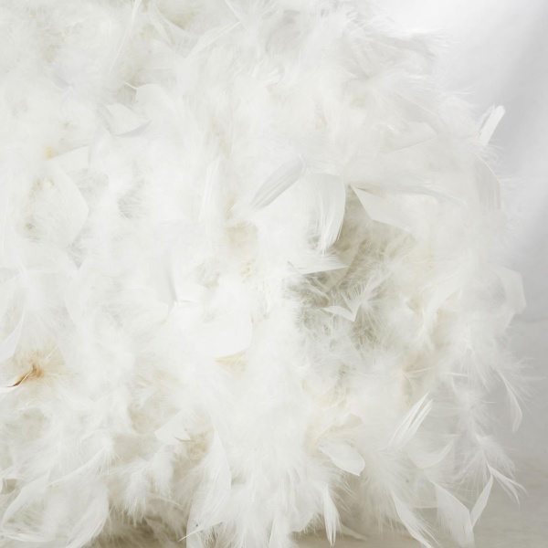 Люстра Lussole LSP-8603 от интернет-магазина IDODOM.RU