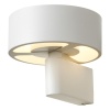 Бра Lussole SY5017
