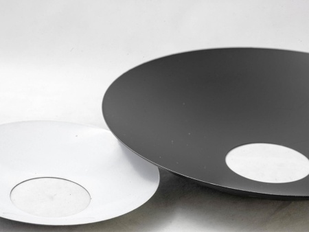 Трековый светильник Lussole LSP-9670-TAW от интернет-магазина IDODOM.RU