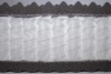 Coal Memory Komfort Massage S-1000 от интернет-магазина IDODOM.RU