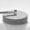 Бра Lussole LSP-8127V от интернет-магазина IDODOM.RU
