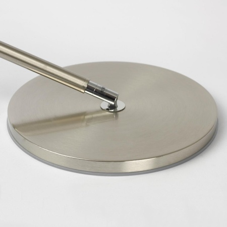 Торшер Lussole LSP-0903 от интернет-магазина IDODOM.RU