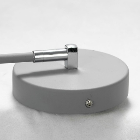 Бра Lussole LSP-8127V от интернет-магазина IDODOM.RU