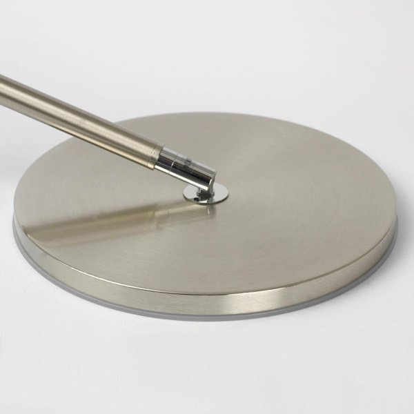 Торшер Lussole LSP-0903 от интернет-магазина IDODOM.RU