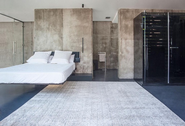 Ковер Gobi 01 250*300 от интернет-магазина IDODOM.RU